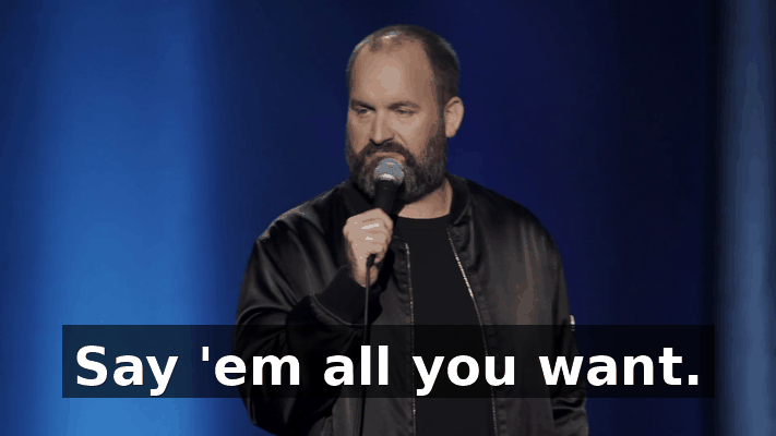 57d8a3db-3e56-44ab-ac90-cb45ad3d7717.gif