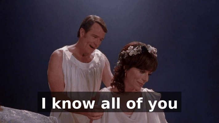 5924314f-850f-4f82-bb04-1bf1030cb552.gif