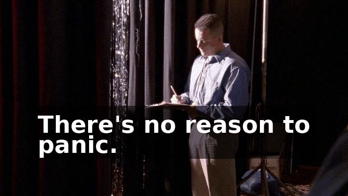 502914ac-4895-4d4c-a578-d8ab70955112.gif