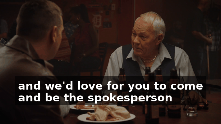 f1eb8598-3672-421b-b189-c170839027e7.gif