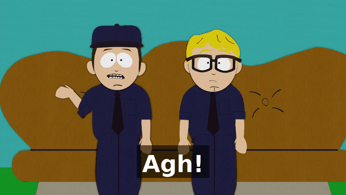 3f291c3e-a3e5-4573-83d1-38862ada870f.gif