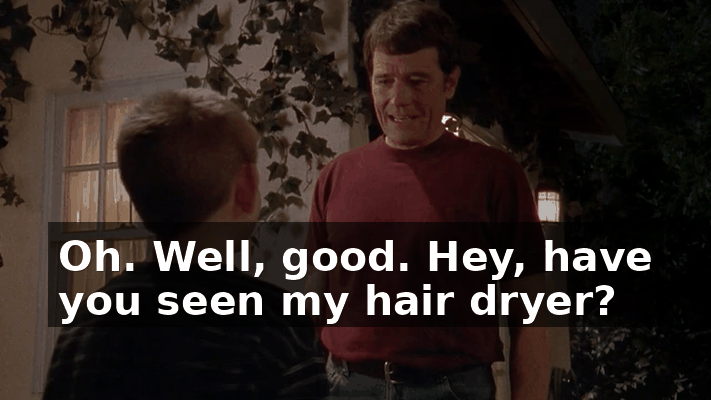 4b37ffe7-5268-4cc6-b0d0-1077e522350e.gif