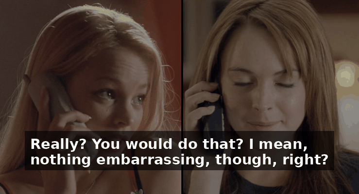 975a5713-c712-4cfa-8c4d-89380ade6ec0.gif
