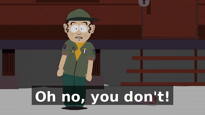 d3b16988-0c3c-412c-b87b-9240e598782e.gif
