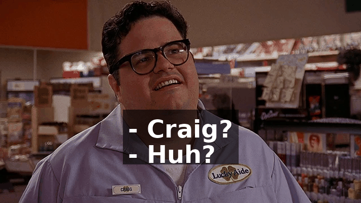 536df72c-6bfe-420a-a15f-1c5823a37725.gif