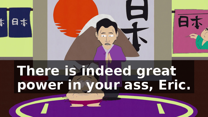 3a5ed90a-4e70-401a-86e9-277d494e498f.gif