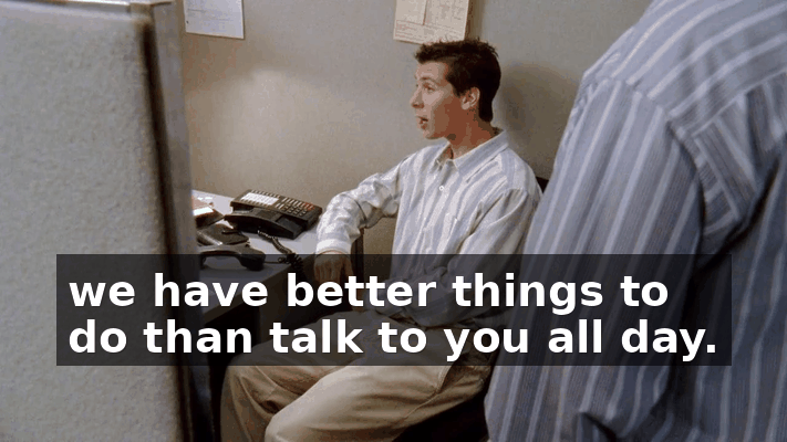 2badd9f7-84a6-4840-8fa9-a2ed2961f1a5.gif
