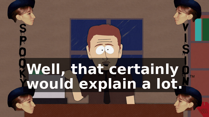 e88fa6f3-421a-4587-8244-83dcf6db9537.gif