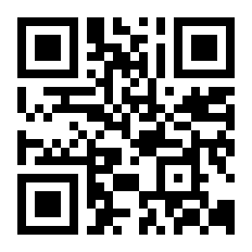 QR code for this GIF's share link
