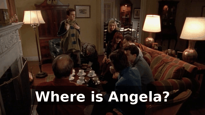 12839c09-2d6f-4fb5-a973-4e24b09fa5e3.gif