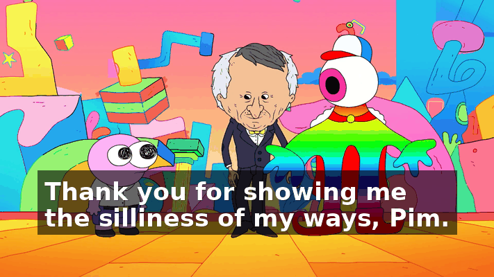 afd45441-602e-472b-b786-08660ac72629.gif