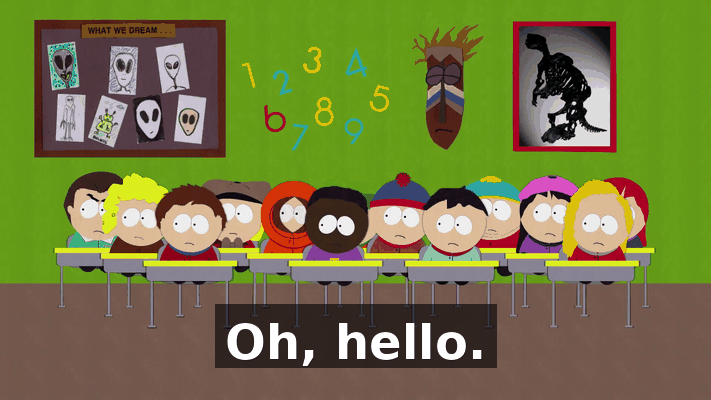 a8a0b95d-ea44-4116-97f8-c06ab1c1e3d8.gif