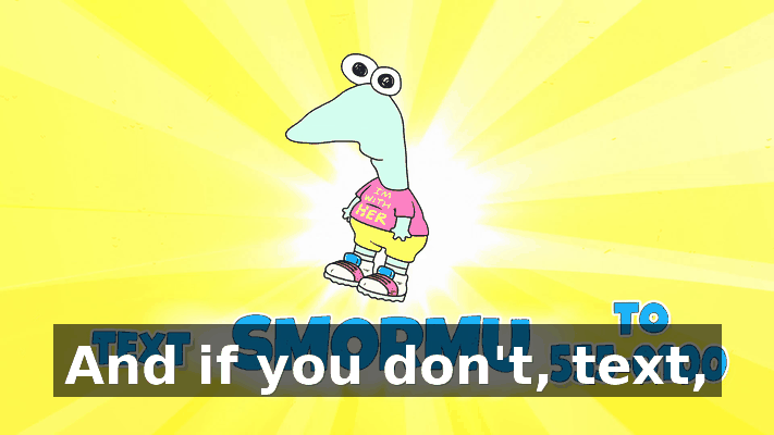 71a07e47-6684-475a-98bc-ef6f2c86b6d9.gif