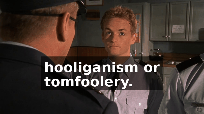 44b44a8c-208e-4ed7-8443-5a3375f8b50c.gif