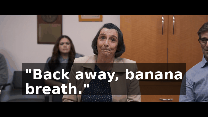 098a07aa-5ffa-4152-b734-8e17c0d93426.gif