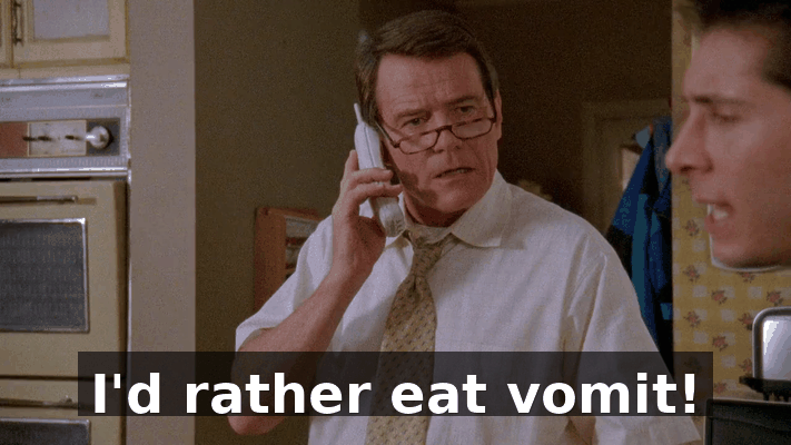 e6c49d79-bddc-45fb-b29c-e08f4810896f.gif