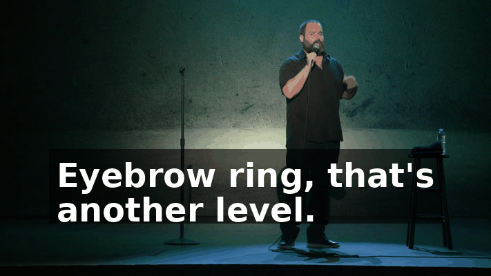 0221b6ab-83c1-43c2-9f1e-454183a86fbf.gif