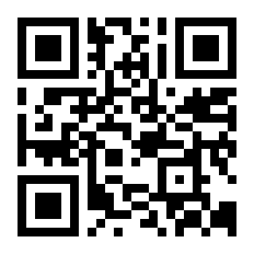 QR code for this GIF's share link