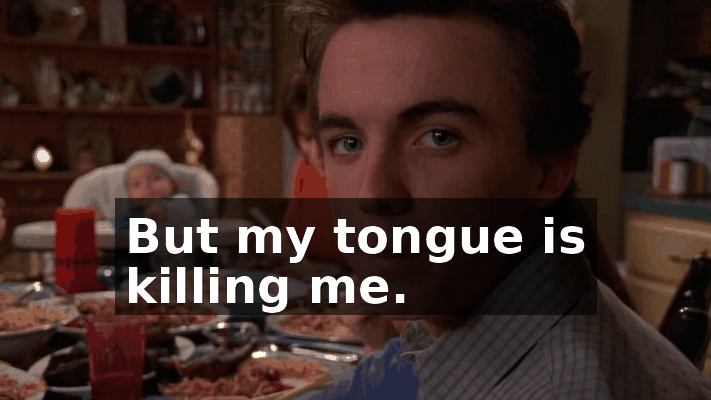 99b5c3c3-e4be-4efc-a6ac-b3fd058890bc.gif
