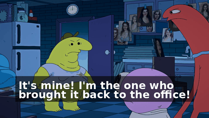 0b526cdf-c807-41d9-b059-7e7c274ff4b1.gif