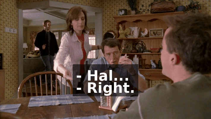 b192ec53-1ee0-4869-8b0d-5eb569b183db.gif