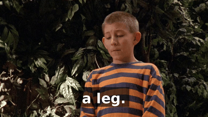 6249fd7b-878c-4ae6-958b-3a8caa45fa30.gif