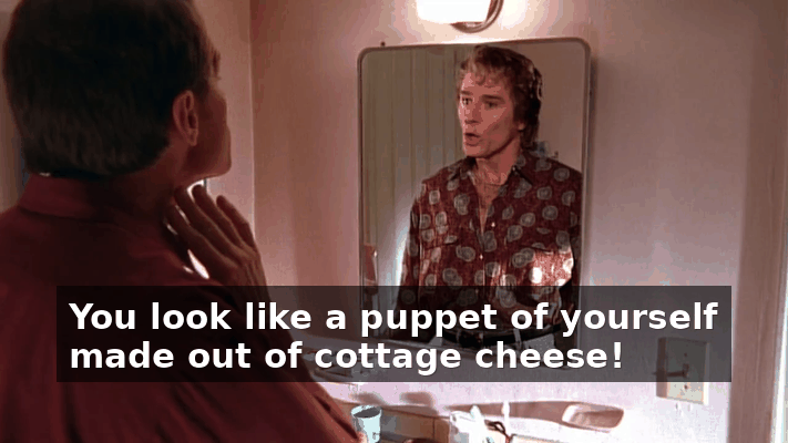 c968c0f8-8b9a-42d6-b315-4c76c671d673.gif