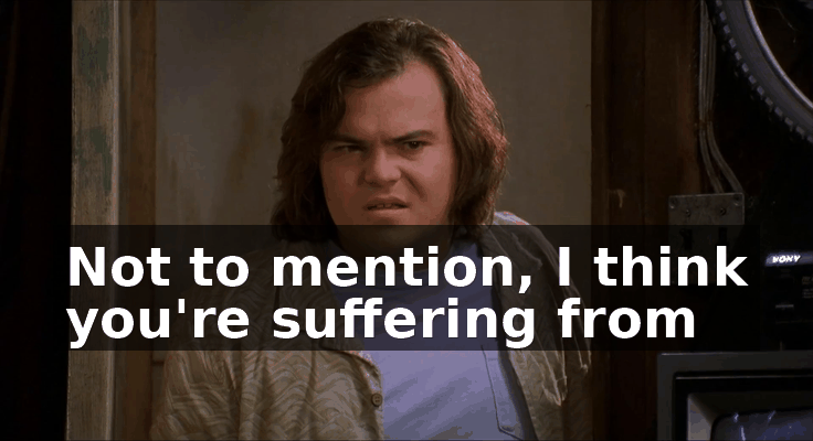 8fb420c8-03c8-4e4b-9430-6a1c56f49a0a.gif
