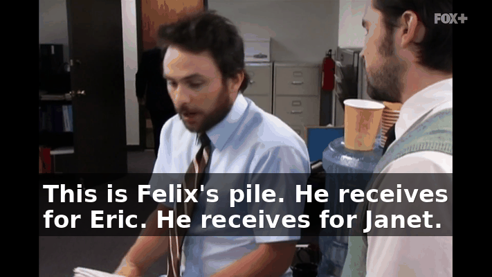 87d74e87-ef3b-4c21-a4ef-1f8e7880e958.gif