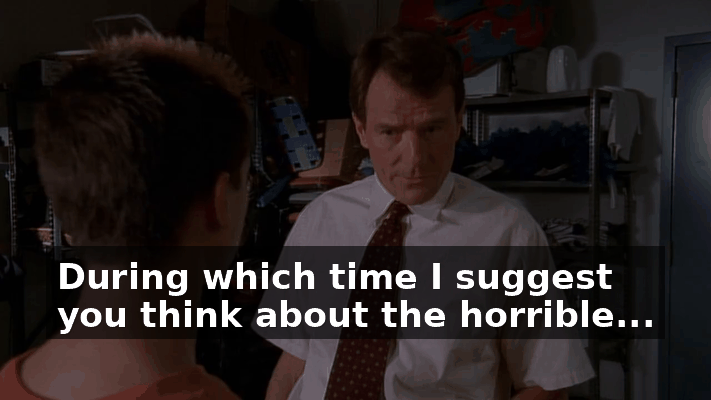 f84e6cec-8b16-4074-b8c6-871cd7988489.gif