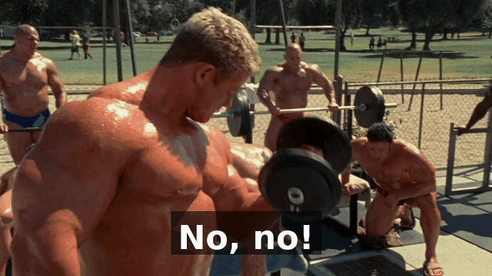 7e0dc428-5fbc-4b6a-8086-f502068d4b19.gif