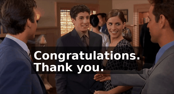 399643cc-3a94-4d80-8ffe-4ad0f2529e65.gif