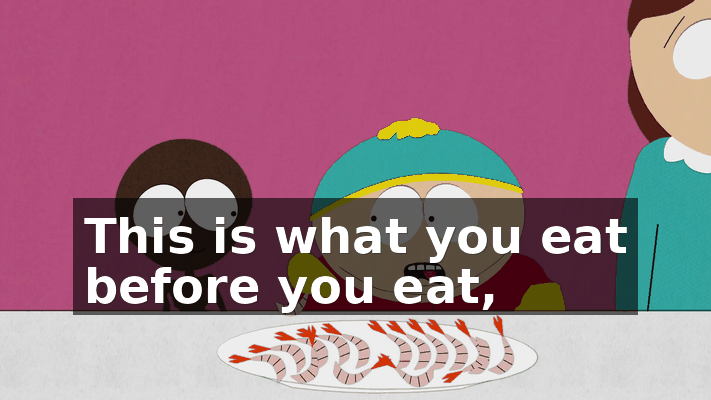 81539676-8911-408d-9e63-293bc3cad412.gif