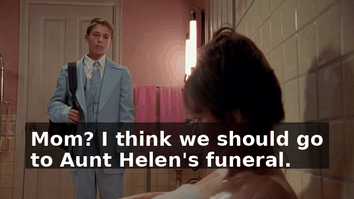 713c2787-7a88-4f3a-9262-8525bf5bbb05.gif