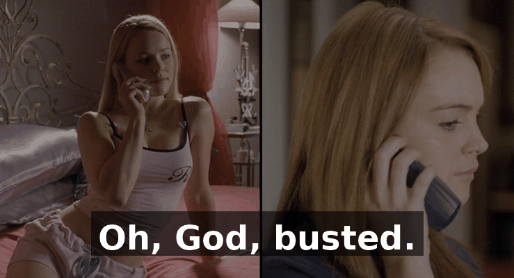 f8273b55-bd4a-4830-aaa1-db96887b7391.gif