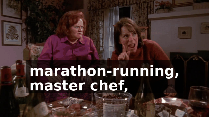 2bcc59f6-86e3-4704-99fb-a0077b671905.gif