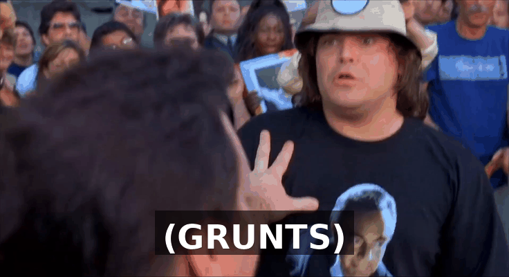 5a3fa0c2-8b78-472b-b1b2-5ff5326bbe95.gif