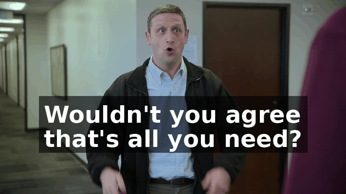 836b8134-8f2c-4520-a857-14f7929c212b.gif