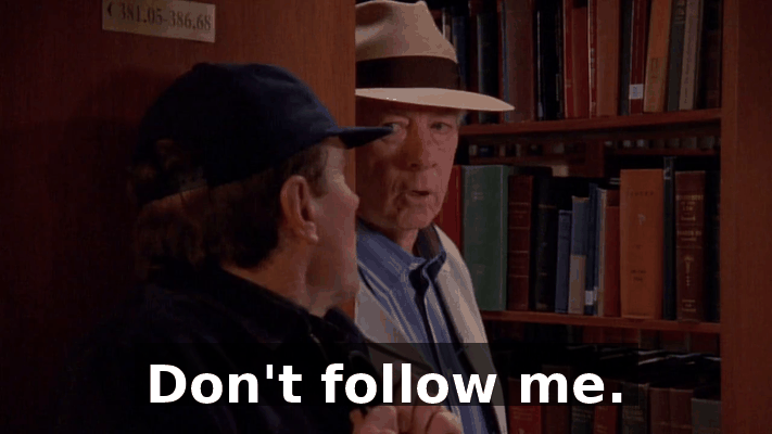 6b966db7-48df-400c-94a8-2134c1537916.gif