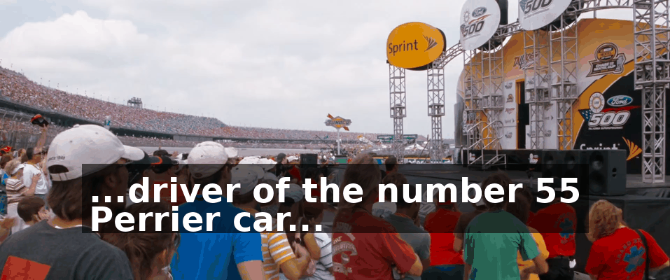 8bbbbd66-04b2-4b1f-9efe-b1bb9a6c1e6c.gif