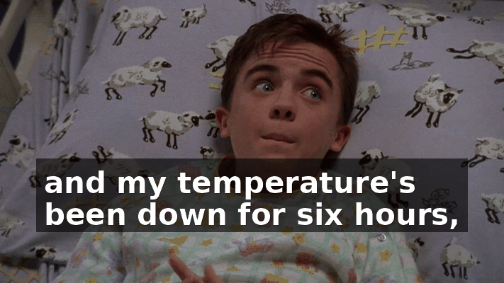 ad7c7222-91aa-4d08-9391-4ded49544b21.gif