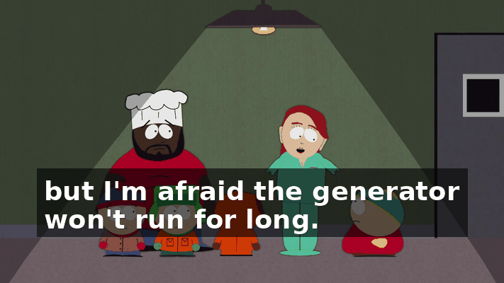e8756326-ccb3-4901-8b4d-5eee9a05f372.gif