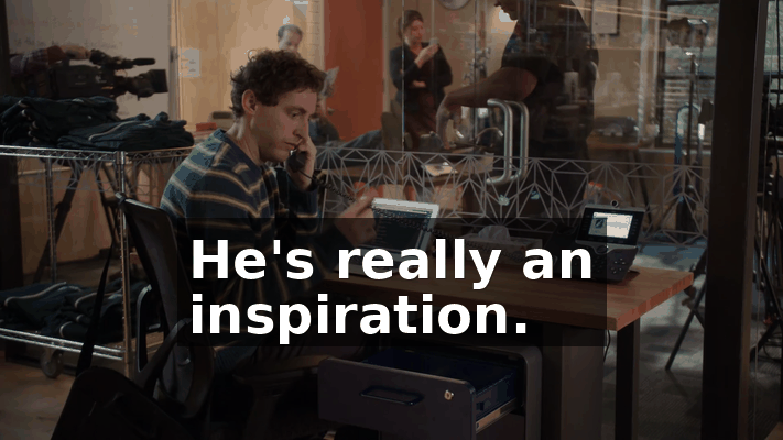 813de0fd-1f76-48d9-9ec8-0a0a908523fc.gif
