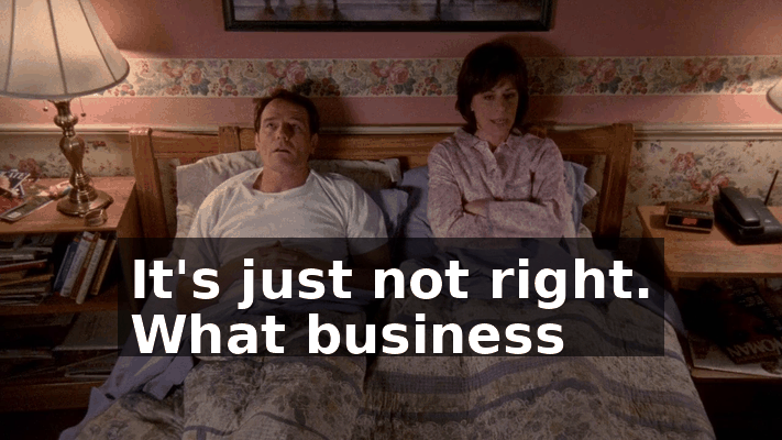 97a359b0-6c0d-48f0-b681-308312c611a3.gif
