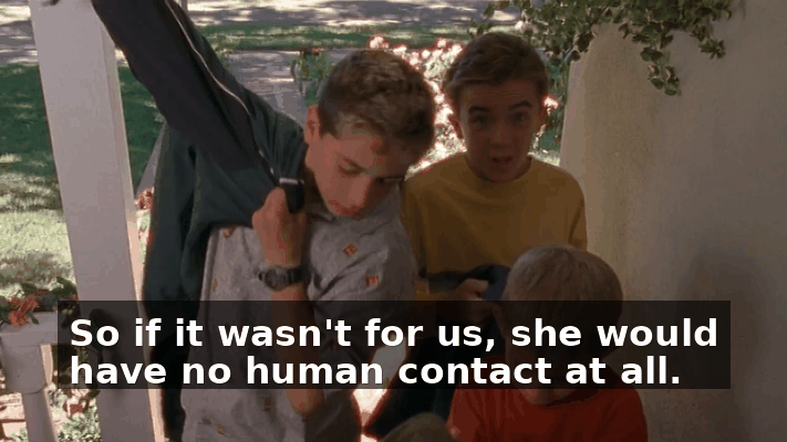c86f9b1b-d98a-4005-ba13-3d5cb7bb9db5.gif