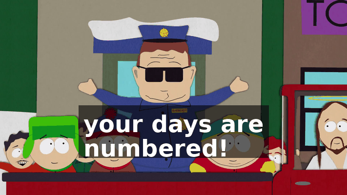 d80a7bfb-2b55-4c3a-862b-7cc03ef782ff.gif
