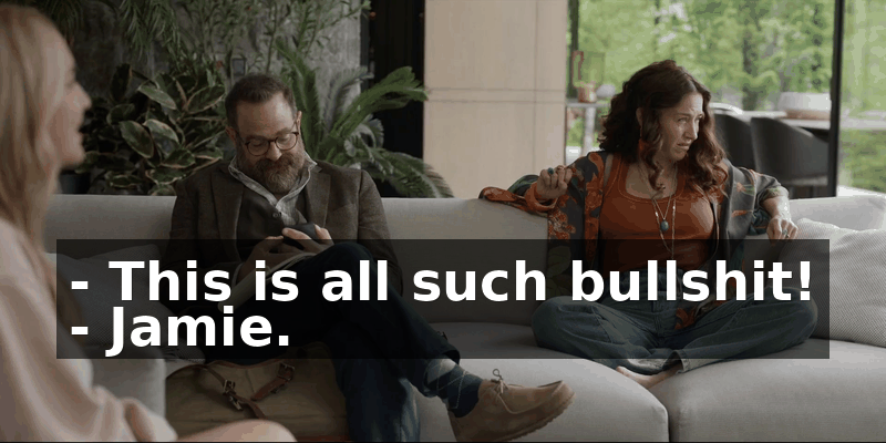 bb121bd8-66c6-41fe-aa13-4df11957dd55.gif