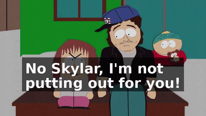 06f79717-4057-47c8-97d8-856565e53ac6.gif