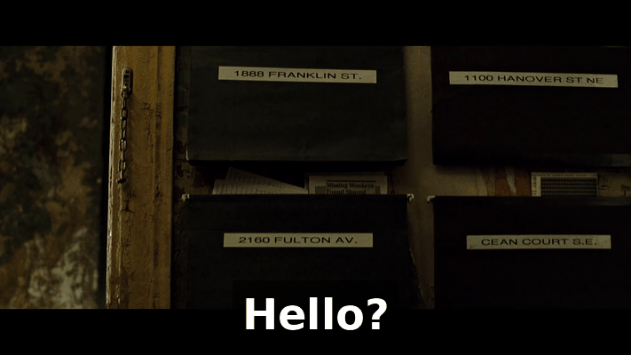cd5f9393-75de-4c4e-affc-dbffcffa6488.gif