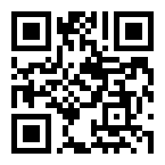 QR code for this GIF's share link